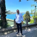 Onur