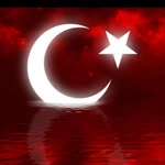 Fatoş