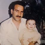 Sevilay