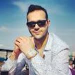 Fatih