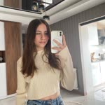 Ceren