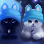 Vedat