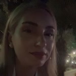 Yasemin