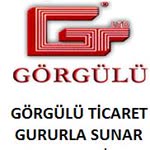 Görgülü