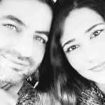Serkan