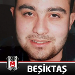 Yılmaz