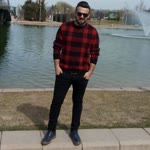 Adnan