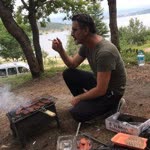 Cahit