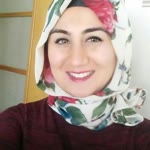 Remziye