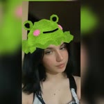 Esilya