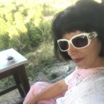 Arzu