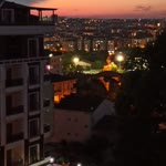Melek
