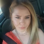 Duygu