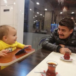 Dadaş