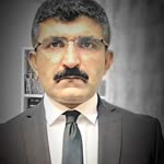 Ali