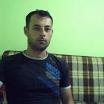 Rotasız