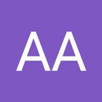 Alperen
