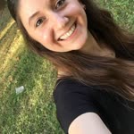 Sibel