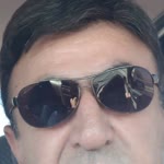 Alaeddin