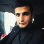 Okan