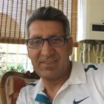 Bülent