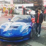 Furkan