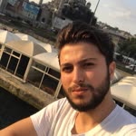 Yalçın