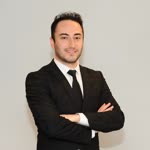 Ersan