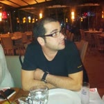 Onur
