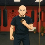 Hasan