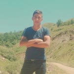 Onur