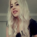 Öznur