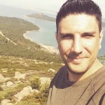Okan