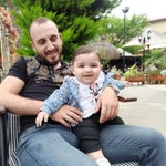 Emre