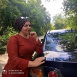 Pınar