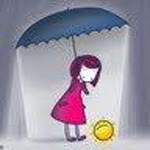 Aylin