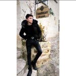Salih