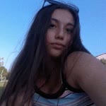 İrem