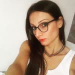 Özlem