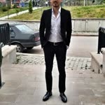 Gökhan