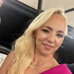 Fatma