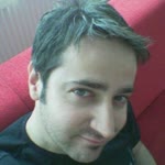 Atalay