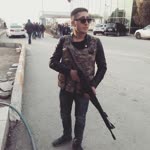 Şükrü