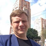 Виктор