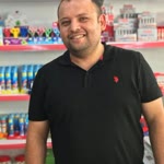 Mehmet