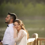 İlhan