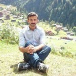 Şeref