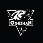Oğuzhan