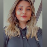 Arzu