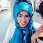 Esra